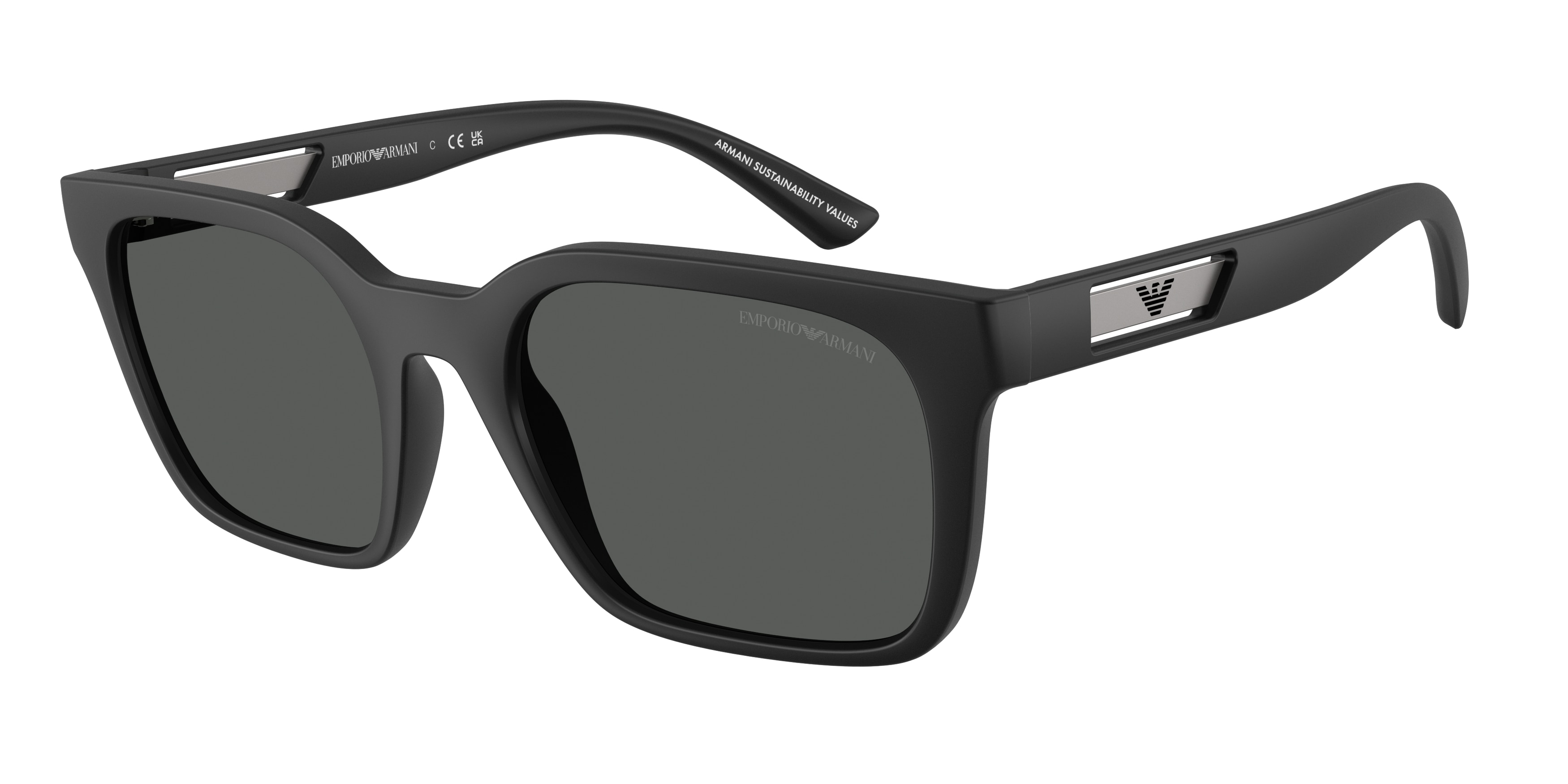 Emporio Armani EA4269 500987  